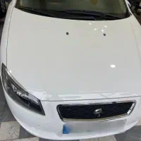 رانا پلاس|خودرو سواری و وانت|ارومیه, |دیوار