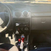 پراید ۱۳۱ se|خودرو سواری و وانت|تاکستان, |دیوار