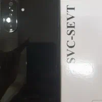 سامسونگ galaxy a26 با حافظهٔ ۲۵۶ گیگابایت|موبایل|اصفهان, بوستان ناژوان|دیوار