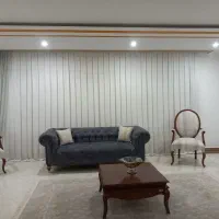 مبلمان چستر