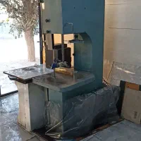 اره فلکه ای60 طرح ایتالیایی