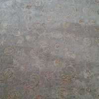 دوتخته فرش ۹متری ۱۲۰۰شانه