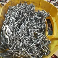 زنجیر چرخ پراید