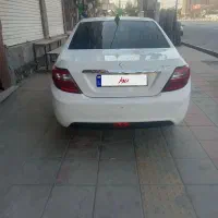دنا پلاس ۵دنده EF7 مدل۱۴۰۳صفر خشک تمیز تک برگ سند|خودرو سواری و وانت|پاکدشت, پاکدشت (مامازند)|دیوار