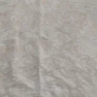 فروش فوری روتختی|سرویس روتختی|بروجرد, |دیوار