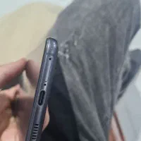 s21fe|موبایل|یاسوج, |دیوار