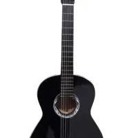 گیتار دیاموند ۲۰۲۲