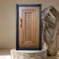 220متر ویلایی