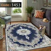 فروش ویژه روفرشی ساده و  کشدار|روفرشی|اصفهان, خرم|دیوار