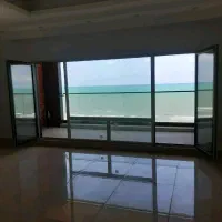 فروش-آپارتمان-در-درویش-آباد-سرخرود