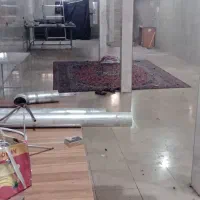 زیرزمین ۱۲۰متری|اجارهٔ مغازه و غرفه|کرج, پیشاهنگی|دیوار