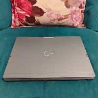 لپتاپ لمسی تبلت شو نسل۶ با رم 8DDR4 هارد256SSD|رایانه همراه|کرج, باغ سیب|دیوار