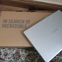 لپ‌تاپ ایسوس i7 ASUS VivoBook R565E|رایانه همراه|تهران, مسعودیه|دیوار