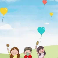 ثبت نام پیش دبستانی ( کودکستان) کوشا