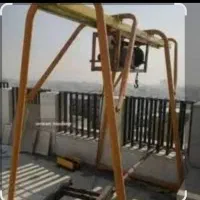 بالابر سه فاز