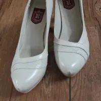 کفش نو سایز۳۸