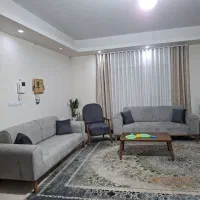 مبلی راحتی  مینمال