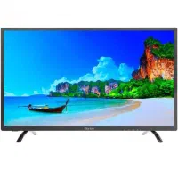 تلویزیون هوریون 49انیج درحدنوع|تلویزیون و پروژکتور|تهران, اقدسیه|دیوار