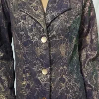 به علت تغییر شغل حراج انواع لباس|لباس|اصفهان, پوریای ولی|دیوار