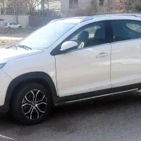 فروشx22mtpro دنده ای مدل اسفند402