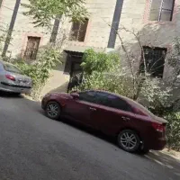 اپارتمان خوش نقشه شیان ۶۴ متری