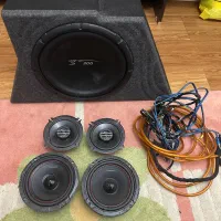 سیستم مخصوص ۲۰۶ و۲۰۷