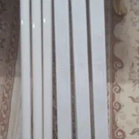 مهتابی قدیمی و سالم