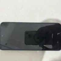 گوشی پوکو m6