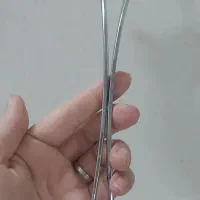 دستگیره کابینت استیل