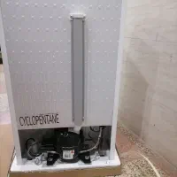 یخچال ایستکول ۵فوت