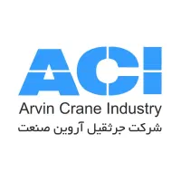 استخدام حسابدار پاره وقت خانم یا آقا