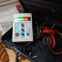 نشت یابی|خدمات پیشه و مهارت|هشتگرد, هشتگرد قدیم|دیوار