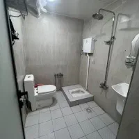 تور کربلا لحظه آخری یکسرهوایی 30 آذرماه/ 2 دی ماه|تور و چارتر|مشهد, عبادی|دیوار