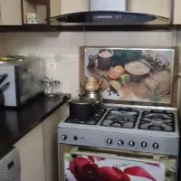 آپارتمان خوش نقش|اجارهٔ آپارتمان|اسدآباد, |دیوار