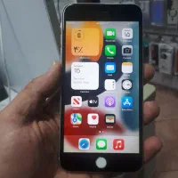 ال سی دی 6s plus (روکاری )