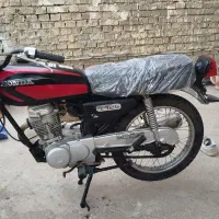 موتور۱۵۰ پارکینگی ۹۵کویر ۱۵۰