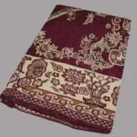 دو عدد رو فرشی