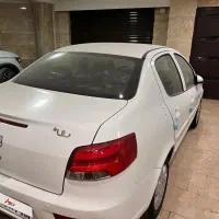 رانا پلاس ۱۴۰۳ صفر