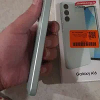 سامسونگ a16 64