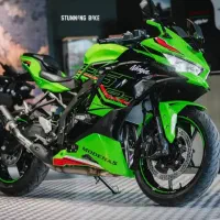 zx25rr کاوازاکی زدایکسvespa وسپا|موتورسیکلت|تهران, آرارات|دیوار