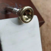 سرساز ترومپت اروپایی|سازهای بادی|تهران, اکباتان|دیوار