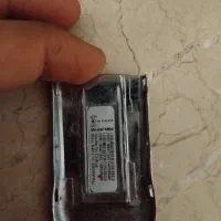 نوکیا M66|موبایل|مشهد, رسالت|دیوار