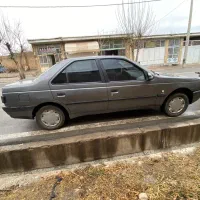 خودرو سواری پژو ۴۰۵|خودرو سواری و وانت|کیار, |دیوار