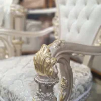 مبل مرند|مبلمان خانگی و میز عسلی|تبریز, |دیوار