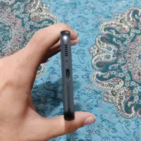 گوشی سامسونگ A34 128 8 5G|موبایل|خرم‌آباد, |دیوار