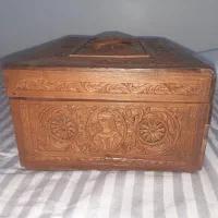 عتیقه|کلکسیون اشیاء عتیقه|تهران, ابوذر|دیوار