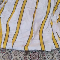 چادر پژو پارس