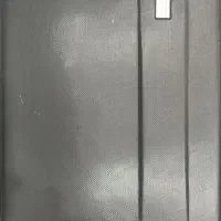 کیف سامسونت