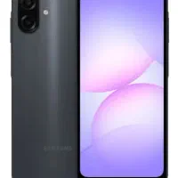 گوشی سامسونگ