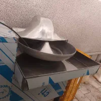 سبزی خردکن سبزی خردکنی سبزی خرد کن بشقابی|خردکن، آسیاب، غذاساز|مشکیندشت, |دیوار